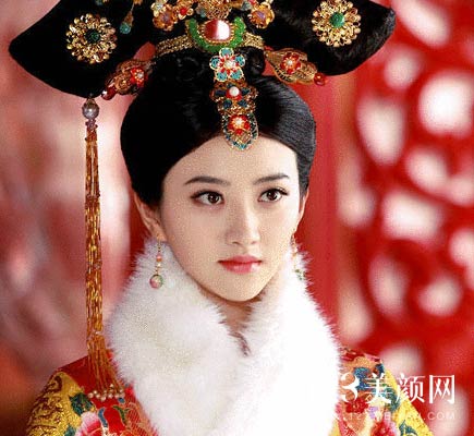 http://www.fjsenfa.cn/pics/default/download/62eac3ef5fd84c171de49d3bf65e3118.jpg