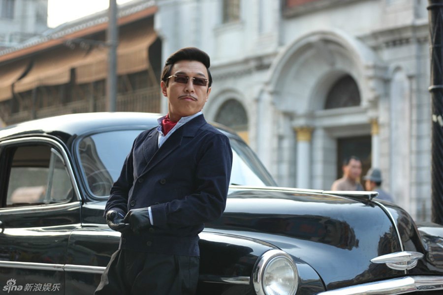 http://www.fjsenfa.cn/pics/default/download/62ead45581075cba7f16f8e78f120825.jpg