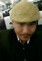 吳海波