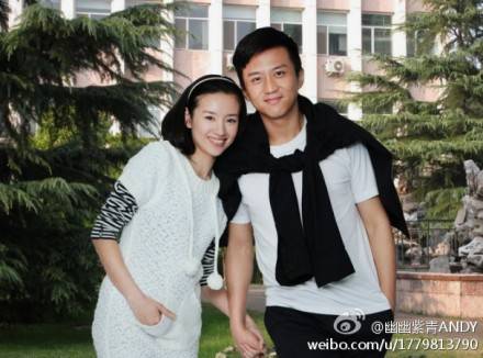 http://www.fjsenfa.cn/pics/default/download/62ebcfc77777fe4a6273cafdc5c8bd58.jpg