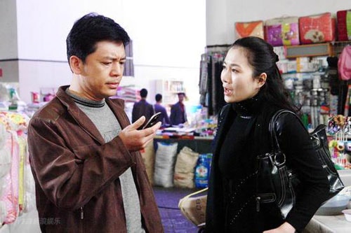 http://www.fjsenfa.cn/pics/default/download/62eca11a12f3c9d1d9077b3f4dac0ae9.jpg