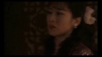《紫檀王》精彩預告片