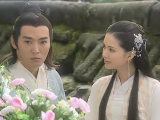 http://www.fjsenfa.cn/pics/default/download/62efc31f656783c9ca26725127c735ca.jpg