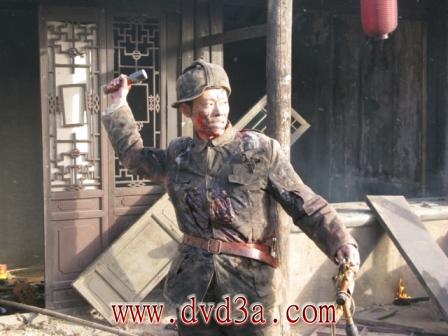 http://www.fjsenfa.cn/pics/default/download/62f01b4a14c17df51d2343cc1a59d062.jpg
