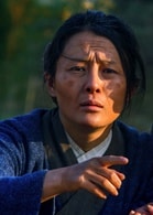 梅寒