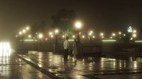 《我的?；妹?》先導預告片