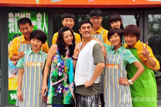 http://www.fjsenfa.cn/pics/default/download/62f383a28229c4782692ef59e627a4b2.jpg