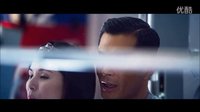 藍(lán)光1080P高清12金鴨李若彤古天樂(lè)電影剪輯及拍攝花絮