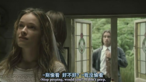 http://www.fjsenfa.cn/pics/default/download/62f40b9e2319439ad429eff5be469428.jpg