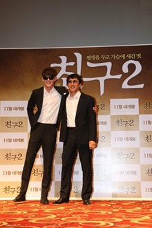 http://www.fjsenfa.cn/pics/default/download/62f6a54c4421d9ac615c1461f218020c.jpg