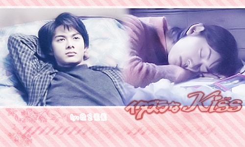 http://www.fjsenfa.cn/pics/default/download/62f8613caf86baa45dc3580d917bb9a4.jpg