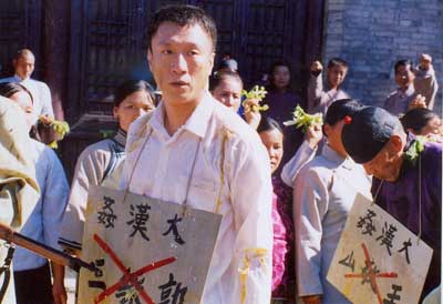 http://www.fjsenfa.cn/pics/default/download/62f9150bbf56cbb143a19f3b99fc2d33.jpg