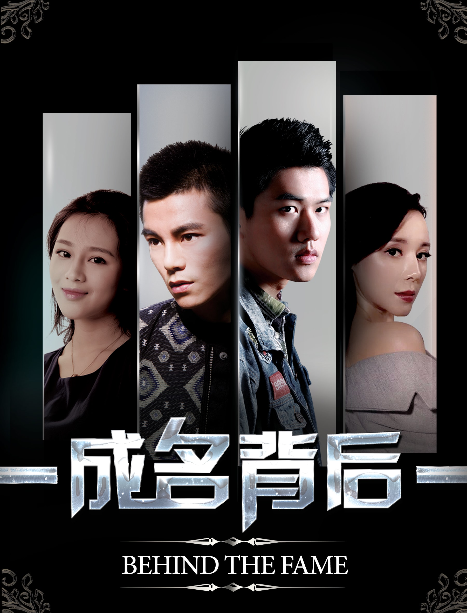 http://www.fjsenfa.cn/pics/default/download/62fa8036d87c68d9c001653299759daf.jpg