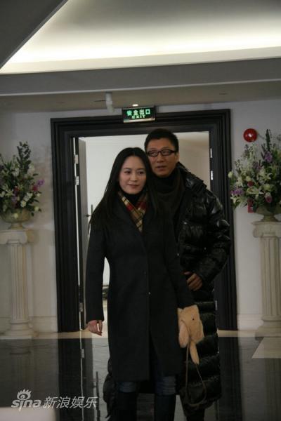 http://www.fjsenfa.cn/pics/default/download/62fb9d6007eabcfdb316a0496d646943.jpg