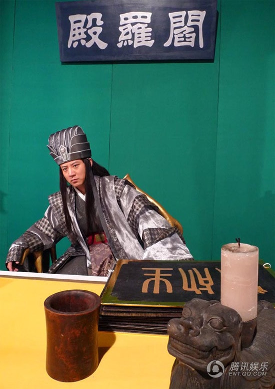 http://www.fjsenfa.cn/pics/default/download/62fbdc8778d036a90477518e2fa5a143.jpg