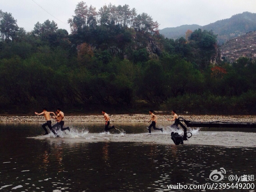 http://www.fjsenfa.cn/pics/default/download/62fcc2e919726c0678c93debb29c6439.jpg