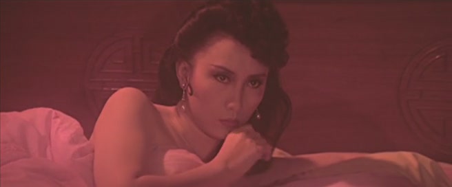http://www.fjsenfa.cn/pics/default/download/62fcf5077fa8c0b8a0fa8d347e46bb17.jpg