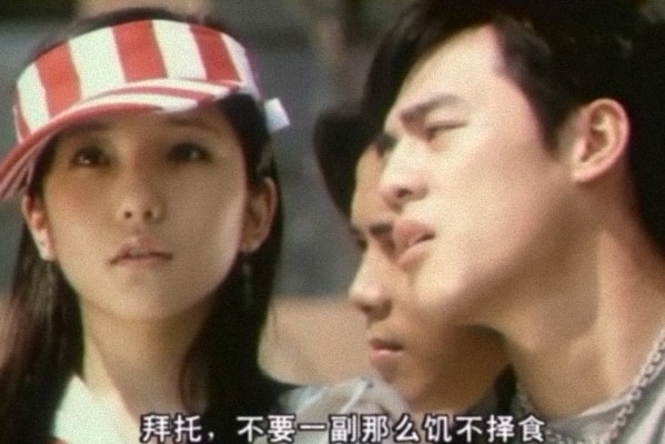http://www.fjsenfa.cn/pics/default/download/62fd9f61d5ab10e0dc49bdecb850a4fe.jpg