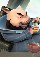 -