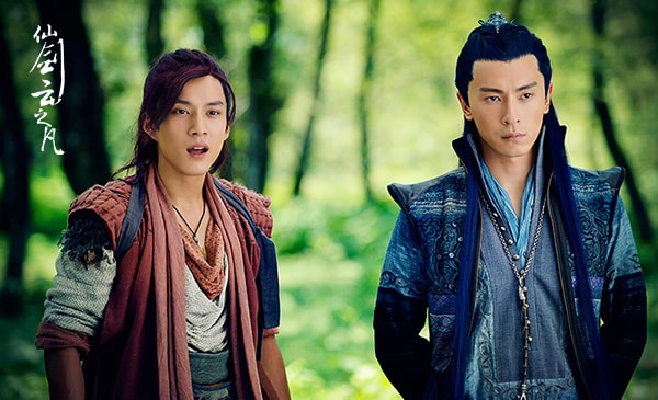 http://www.fjsenfa.cn/pics/default/download/62fe416c0768c0fed39816b7c68504c3.jpg