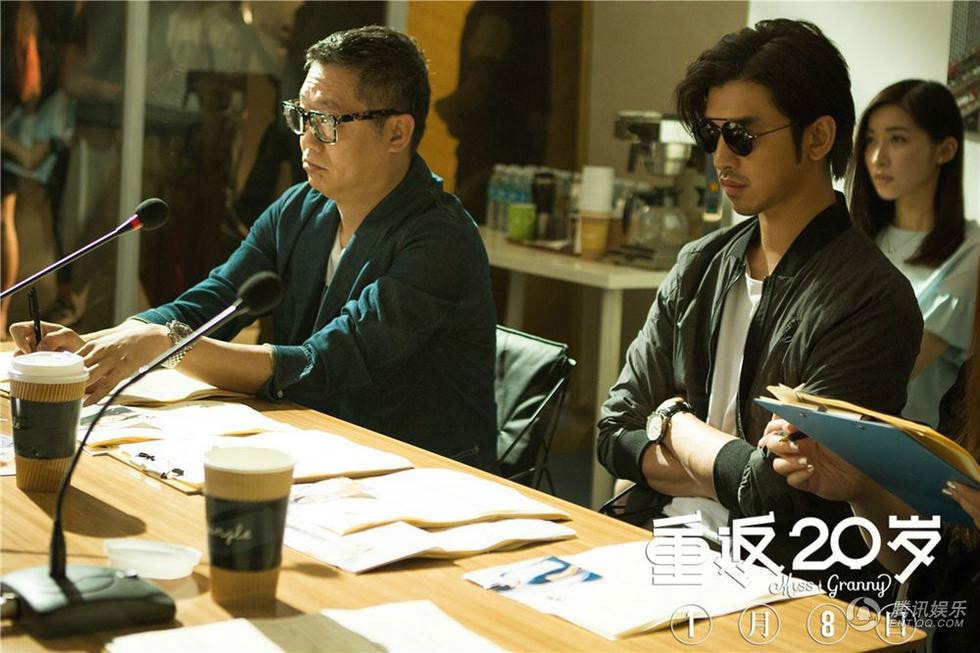 http://www.fjsenfa.cn/pics/default/download/62fefcd8df5481d1c0cb030cd9b067df.jpg