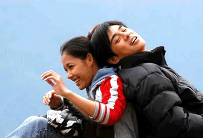 http://www.fjsenfa.cn/pics/default/download/62ff41593863c83a9b3f3e47c3c346b9.jpg