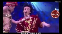 第五個(gè)現(xiàn)代化