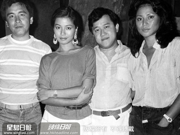 http://www.fjsenfa.cn/pics/default/download/63010b78b3c80ccc3b9a26152e8ec149.jpg
