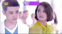 【芒果娛樂(lè)】湖南衛(wèi)視《愛(ài)的婦產(chǎn)科》女人的秘密預(yù)告