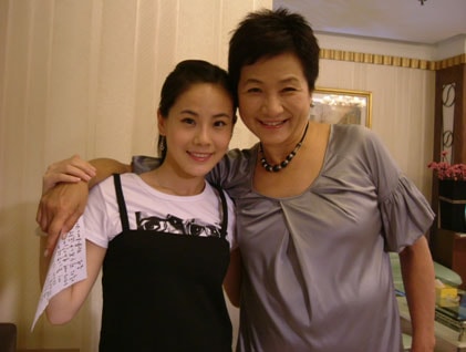 http://www.fjsenfa.cn/pics/default/download/6302d4c251e24dc93fcc56db9e13bc08.jpg