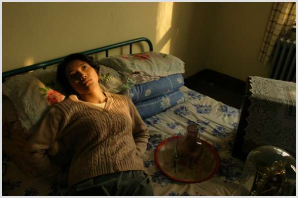 http://www.fjsenfa.cn/pics/default/download/6303d69e136f8d5c7a7152ecc82de94f.jpg