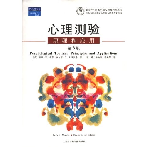 http://www.fjsenfa.cn/pics/default/download/6304a27c410fa5ea8b1b94d9d9a613c6.jpg