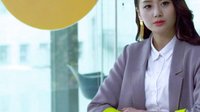 《二胎時代》意外大結局