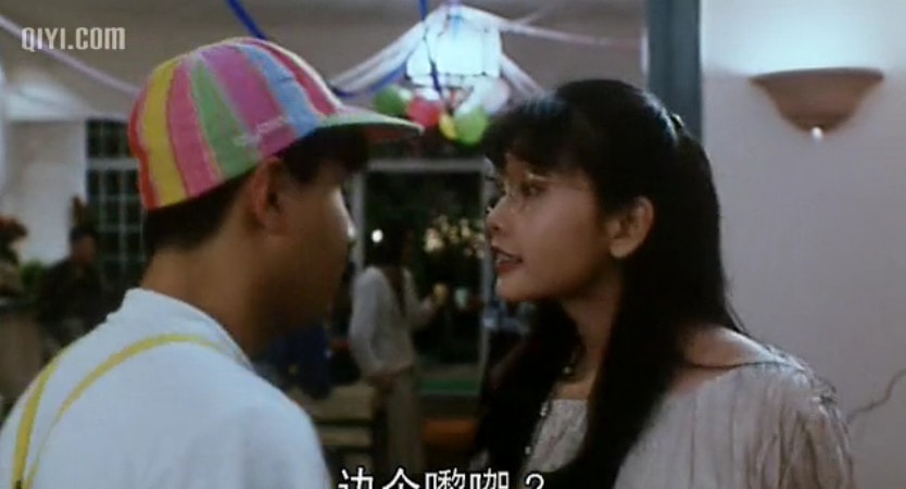 http://www.fjsenfa.cn/pics/default/download/6305887b0b0f607cac4f639376db219b.jpg
