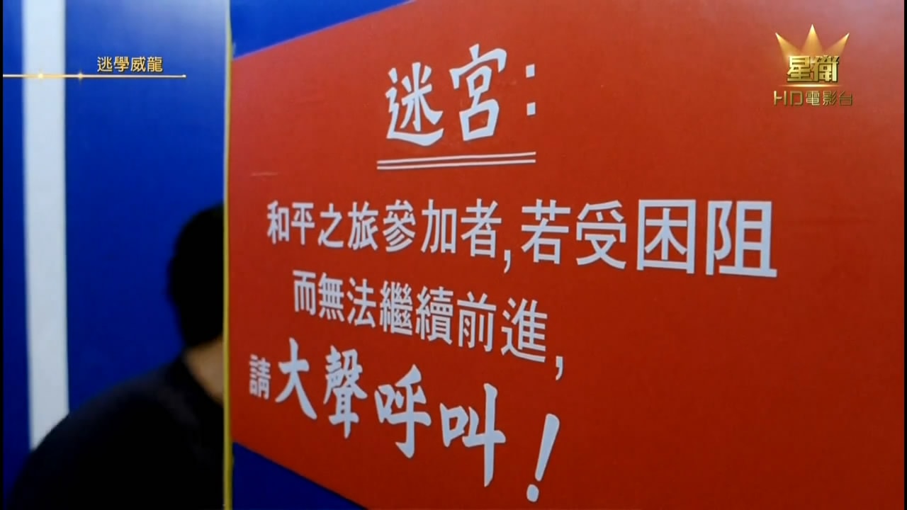 http://www.fjsenfa.cn/pics/default/download/630621073220474dc0a36d908adde299.jpg