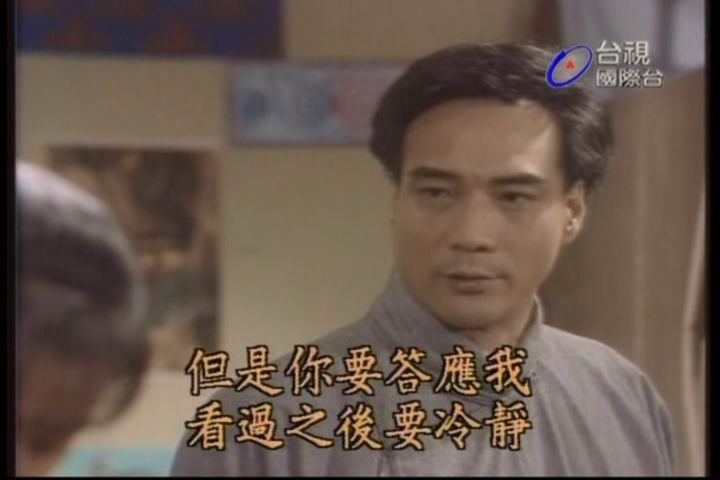 http://www.fjsenfa.cn/pics/default/download/63066a76ee5f43285381f5b97e2ebc85.jpg