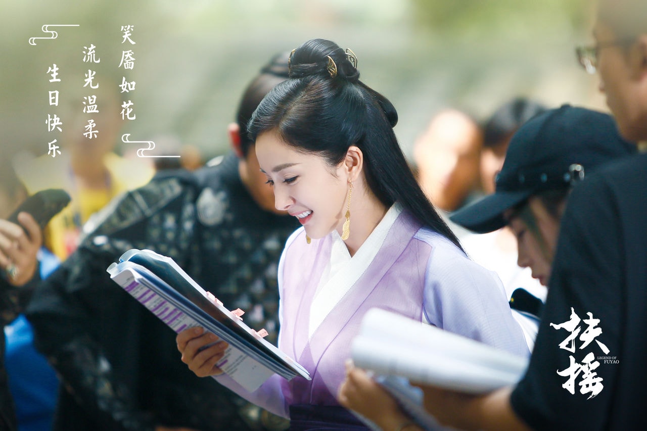 http://www.fjsenfa.cn/pics/default/download/6307/8a20d39c86a72098de60d71c86fe.jpg