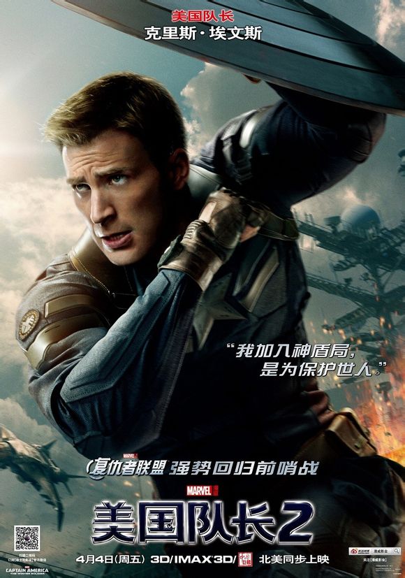 http://www.fjsenfa.cn/pics/default/download/63075a7bd0df4f3966fe25e46ff52a6a.jpg