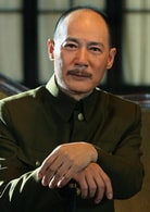 馬曉偉