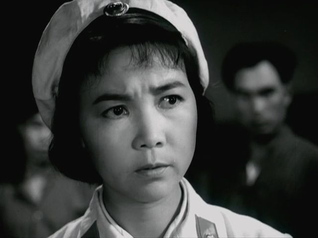 http://www.fjsenfa.cn/pics/default/download/6307d9c56dadb45f1875e15b25de16d4.jpg