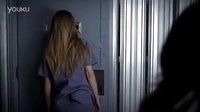 真愛如血 True Blood 6x07 預告（泄露版，劇透警告）