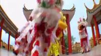陽光天使 共度好時光_標(biāo)清