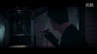 馬浴柯攜手吳昕《探靈檔案》劇場版預告片