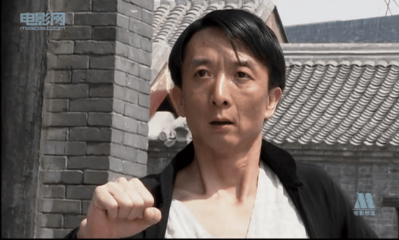 http://www.fjsenfa.cn/pics/default/download/630c120c8afc78a74337c26c390016b2.jpg
