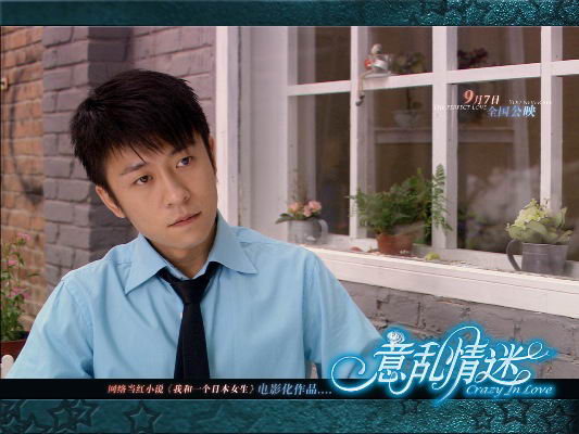 http://www.fjsenfa.cn/pics/default/download/630d4c54c8cbec3a31ac21f2d7a89a09.jpg