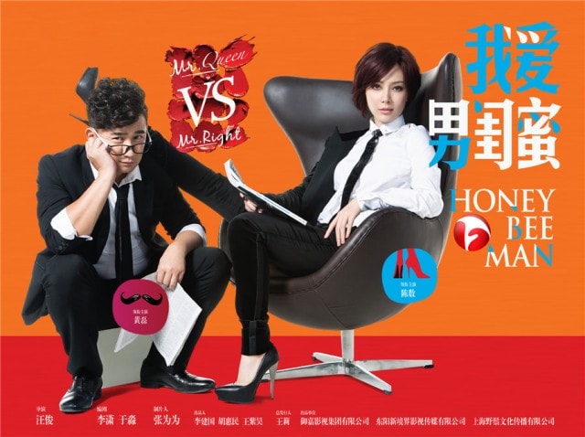 http://www.fjsenfa.cn/pics/default/download/630e53f4a86ce0d758954e93cd45d00d.jpg
