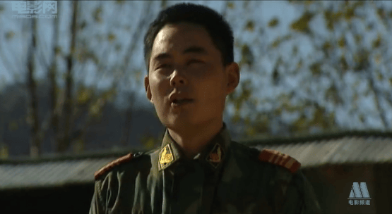 http://www.fjsenfa.cn/pics/default/download/630e9ebaefca22d98e93201d644f1c28.jpg