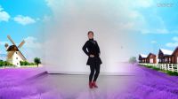 過水埂     知足常樂廣場(chǎng)舞隊(duì) 水兵舞【阿哥阿妹】