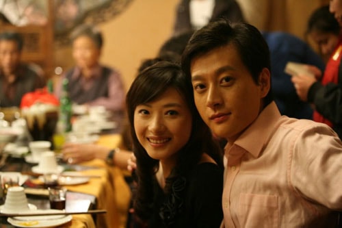 http://www.fjsenfa.cn/pics/default/download/630f2778c1c410e331c7d02bd89f3a40.jpg