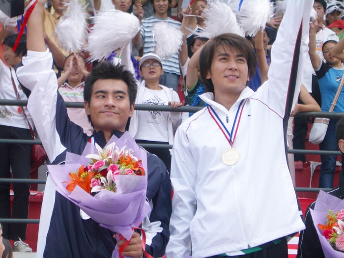 http://www.fjsenfa.cn/pics/default/download/630fb9d12ef72ad1b44ef06e0aacc19c.jpg